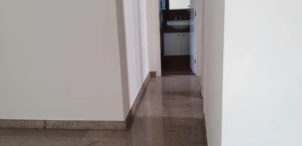 Apartamento com 2 Quartos para alugar, 75m² no Funcionários, Belo Horizonte