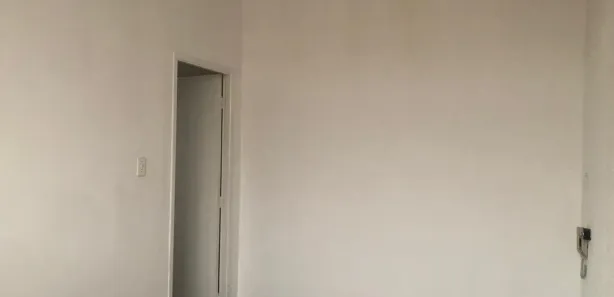 Sala Comercial para alugar, 56m² no Boqueirão, Santos