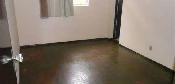 Casa com 3 Quartos à venda, 207m² no São Lucas, Belo Horizonte