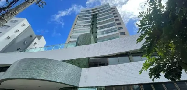 Apartamento com 2 Quartos à venda, 74m² no Barra, Salvador