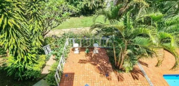 Casa com 5 Quartos à venda, 673m² no Setor de Habitações Individuais Sul, Brasília