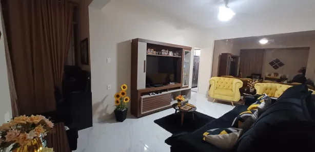 Apartamento com 3 Quartos à venda, 100m² no Copacabana, Rio de Janeiro