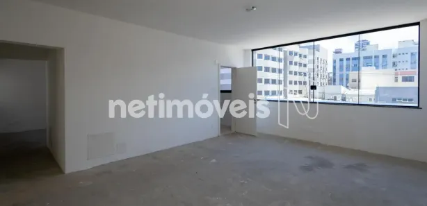 Sala Comercial para alugar, 150m² no Amaralina, Salvador