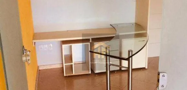 Sala Comercial à venda, 31m² no Coelhos, Recife