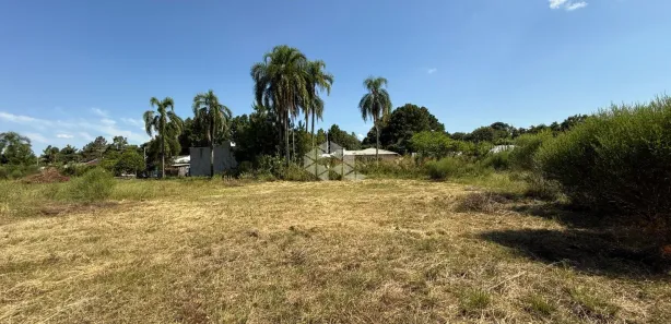 Lote/Terreno à venda, 403m² no , Vera Cruz