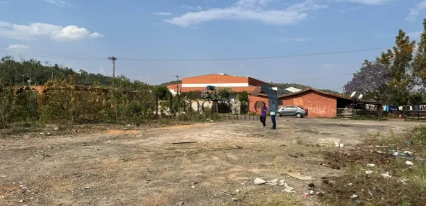 Lote/Terreno para alugar, 22000m² no , Cabreúva
