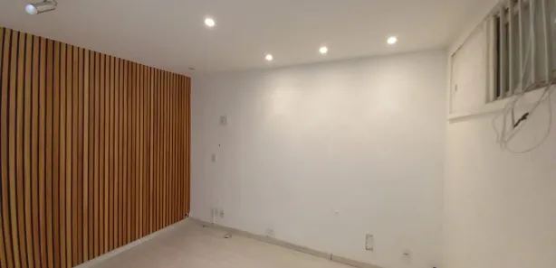 Ponto Comercial para alugar, 38m² no Freguesia (Jacarepaguá), Rio de Janeiro