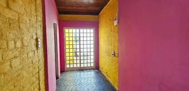 Ponto Comercial à venda, 124m² no Vila Nova, Itu