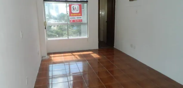 Sala Comercial para alugar, 36m² no Santo Agostinho, Belo Horizonte
