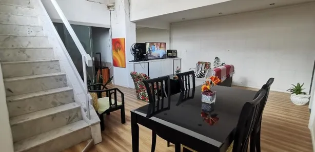 Casa com 5 Quartos à venda, 250m² no Matatu, Salvador