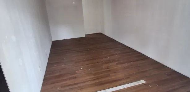 Ponto Comercial para alugar, 43m² no Boa Viagem, Recife