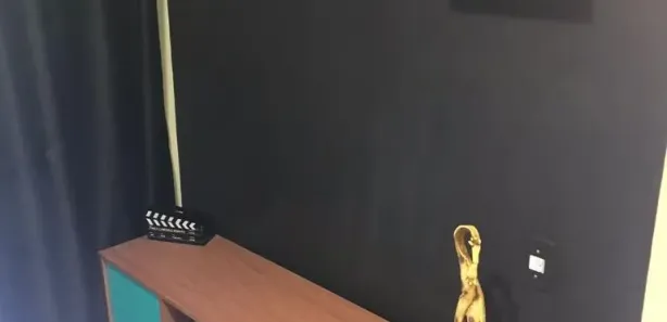 Apartamento com 2 Quartos para alugar, 63m² no Nogueira, Petrópolis