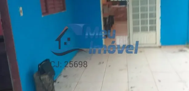 Imagem do imóvel