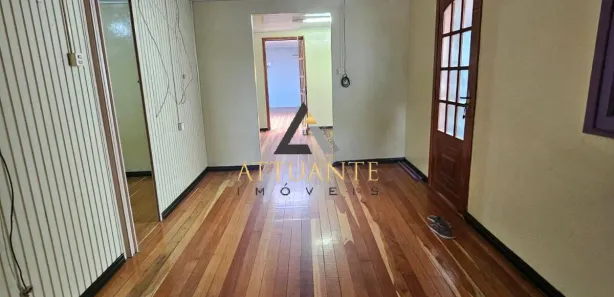 Casa com 3 Quartos à venda, 203m² no Jardim Eldorado, Caxias do Sul