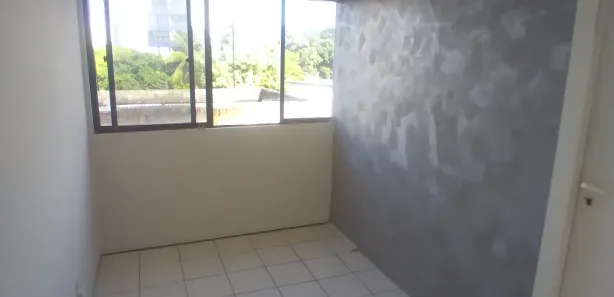 Sala Comercial para alugar, 35m² no Derby, Recife