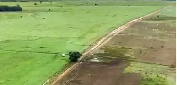 Fazenda/Sítio à venda, 15004000m² no , Niquelândia