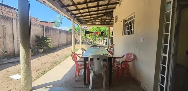 Imagem do imóvel