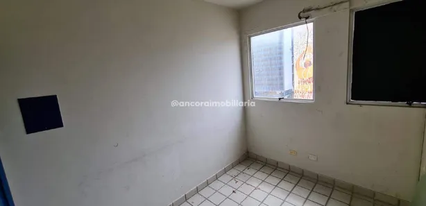 Sala Comercial para alugar, 40m² no Boa Vista, Recife