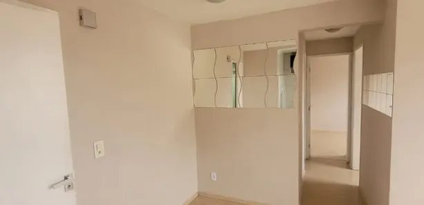 Apartamento com 2 Quartos à venda, 48m² no Campo Grande, Rio de Janeiro