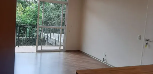 Apartamento com 2 Quartos para alugar, 90m² no Jardim Meny, São Roque