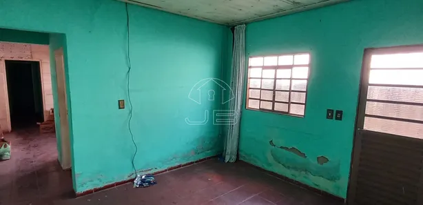 Casa com 3 Quartos à venda, 125m² no Jardim Guanabara, Rio Claro