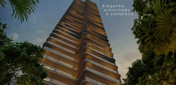 Apartamento com 4 Quartos à venda, 10m² no Horto Florestal, Salvador