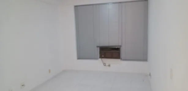 Sala Comercial à venda, 25m² no Savassi, Belo Horizonte
