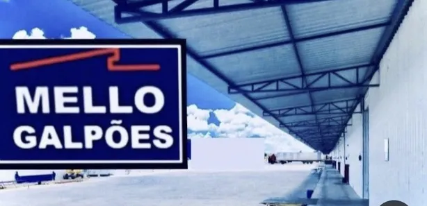 Galpão/Depósito/Armazém para venda ou aluguel, 30000m² no Mares, Salvador