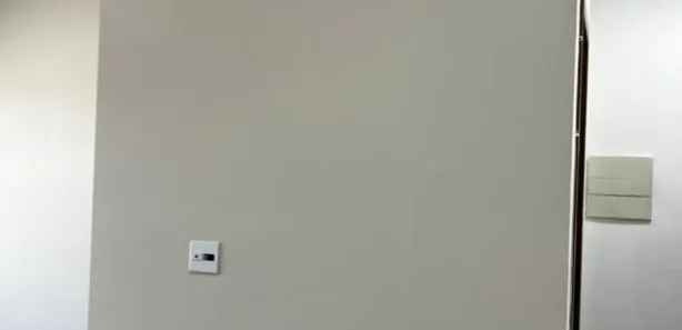 Sala Comercial para alugar, 28m² no Chapada, Manaus