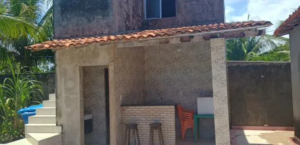 Casa com 3 Quartos à venda, 85m² no , Vera Cruz