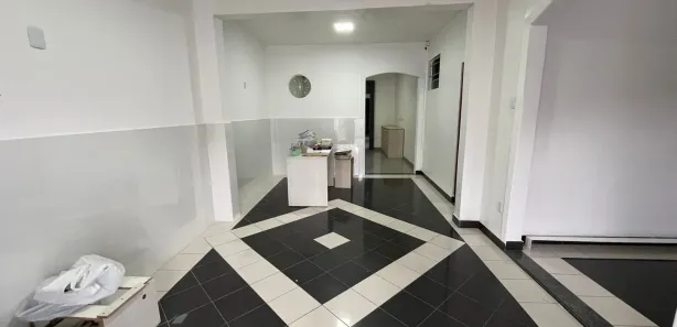 Casa com 4 Quartos à venda, 260m² no Dom Pedro I, Manaus