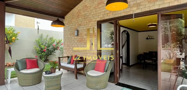 Casa com 3 Quartos à venda, 400m² no Centro, Camaçari