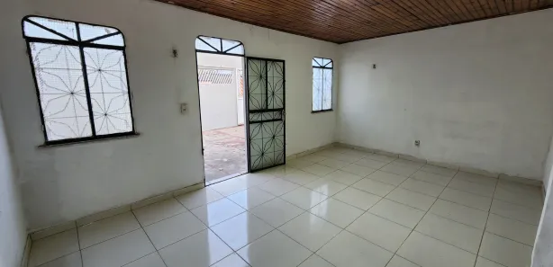 Casa com 3 Quartos à venda, 80m² no Novo Aleixo, Manaus