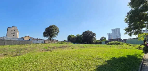 Lote/Terreno à venda, 3310m² no Centro, Esteio