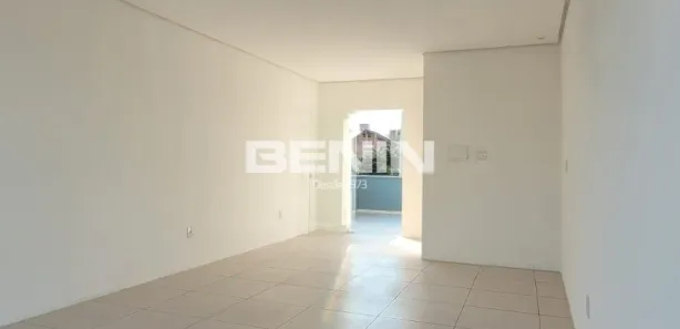 Sala Comercial para alugar, 40m² no Harmonia, Canoas