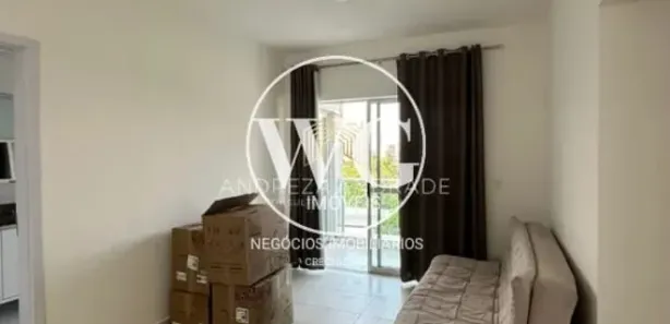 Apartamento com 3 Quartos para alugar, 95m² no Dom Pedro I, Manaus