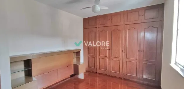 Apartamento com 4 Quartos para alugar, 130m² no Anchieta, Belo Horizonte