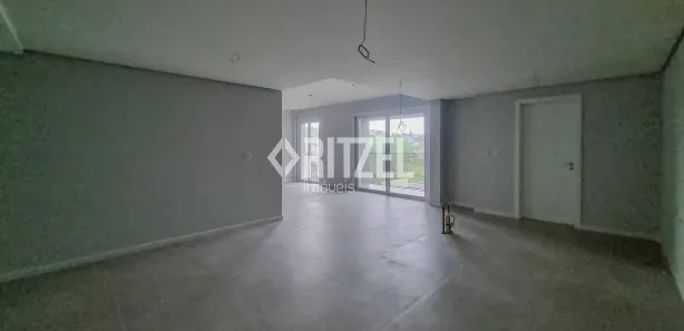 Apartamento com 3 Quartos para alugar, 137m² no Pinheiro, São Leopoldo