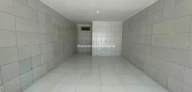Sala Comercial para alugar, 29m² no Candeias, Jaboatão dos Guararapes