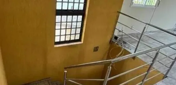 Imóvel Comercial com 6 Quartos para alugar, 300m² no Serra, Belo Horizonte