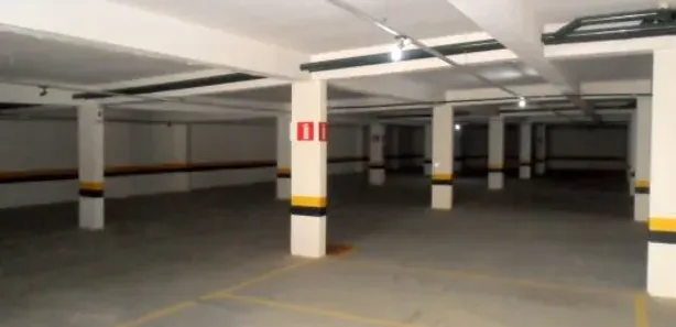 Imóvel Comercial à venda, 4260m² no Primeiro de Maio, Belo Horizonte