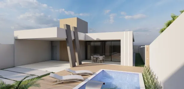Casa de Condomínio com 3 Quartos à venda, 180m² no São Sebastião, Igarapé