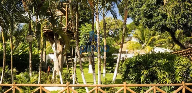 Casa com 5 Quartos à venda, 180m² no São Tomé, Salvador