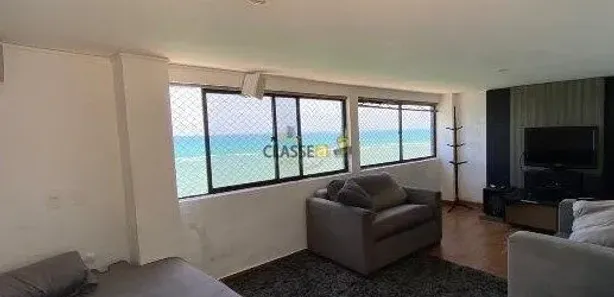 Cobertura com 4 Quartos à venda, 360m² no Candeias, Jaboatão dos Guararapes