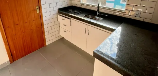 Flat com 1 Quarto à venda, 39m² no São José, Armação dos Búzios