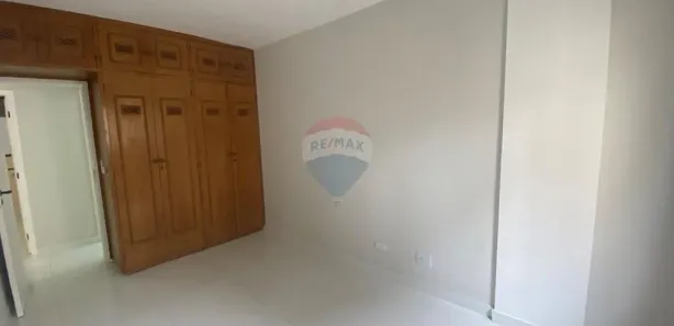 Apartamento com 1 Quarto à venda, 50m² no Enseada, Guarujá