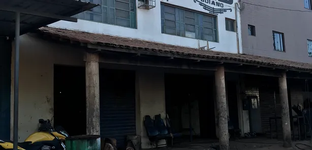 Imagem do imóvel