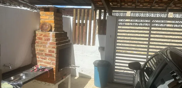 Casa com 3 Quartos à venda, 170m² no , Ipojuca