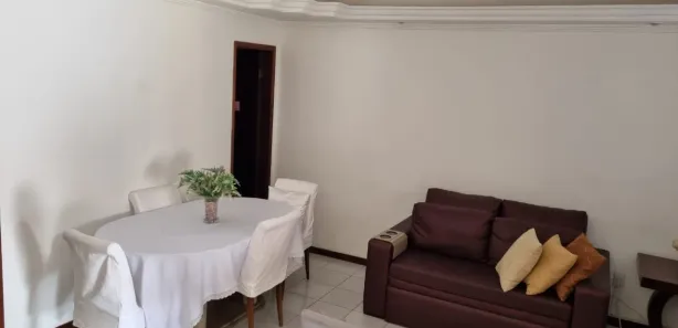 Casa com 3 Quartos à venda, 140m² no Stella Maris, Salvador