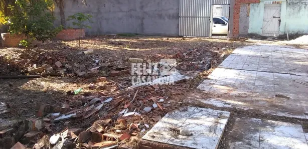 à venda, 10m² no Centro, Simões Filho
